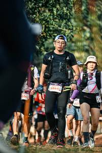 BIB: 
                            <button type="button" onclick="openModal(25978588)" class="btn btn-primary btn-sm float-right btn-popup" data-toggle="modal" data-target=".modal-high-quality">
                        <i class="fas fa-shopping-cart"></i> Add to Cart
                    </button>
                                            <button type="button" onclick="isThisMe(25978588, true)" class="btn btn-success btn-sm float-right btn-popup btn-isme hidden" data-toggle="tooltip" data-placement="bottom" title="นี่คือรูปของคุณใช่ไหม คลิกที่นี่เพื่อเอาเข้าอัลบั้ม">
                        <i class="fas fa-plus"></i> Add to album
                    </button>
                    <button type="button" onclick="isThisMe(25978588, false)" class="btn btn-warning btn-sm float-right btn-popup btn-isnotme hidden">
                        <i class="fas fa-ban"></i> Remove from album
                    </button>